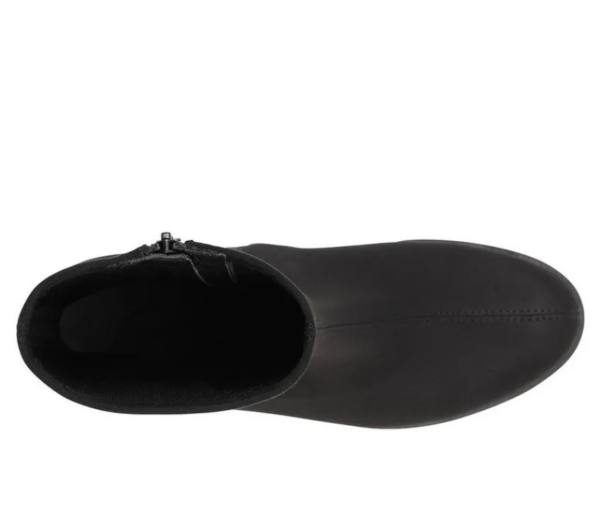 Cliffs by White Mountain Boots & Booties>Women's Huda Booties
