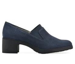 Women's Hunton Shooties|Cliffs by White Mountain