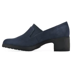 Women's Hunton Shooties|Cliffs by White Mountain