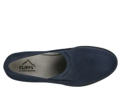 Women's Hunton Shooties|Cliffs by White Mountain