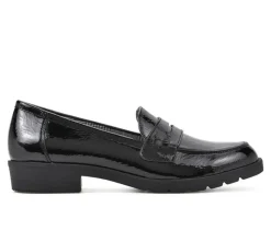 Women's Galah Loafers|Cliffs by White Mountain Hot