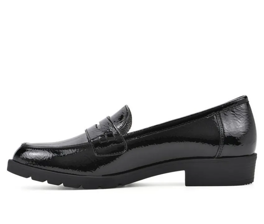 Women's Galah Loafers|Cliffs by White Mountain Hot