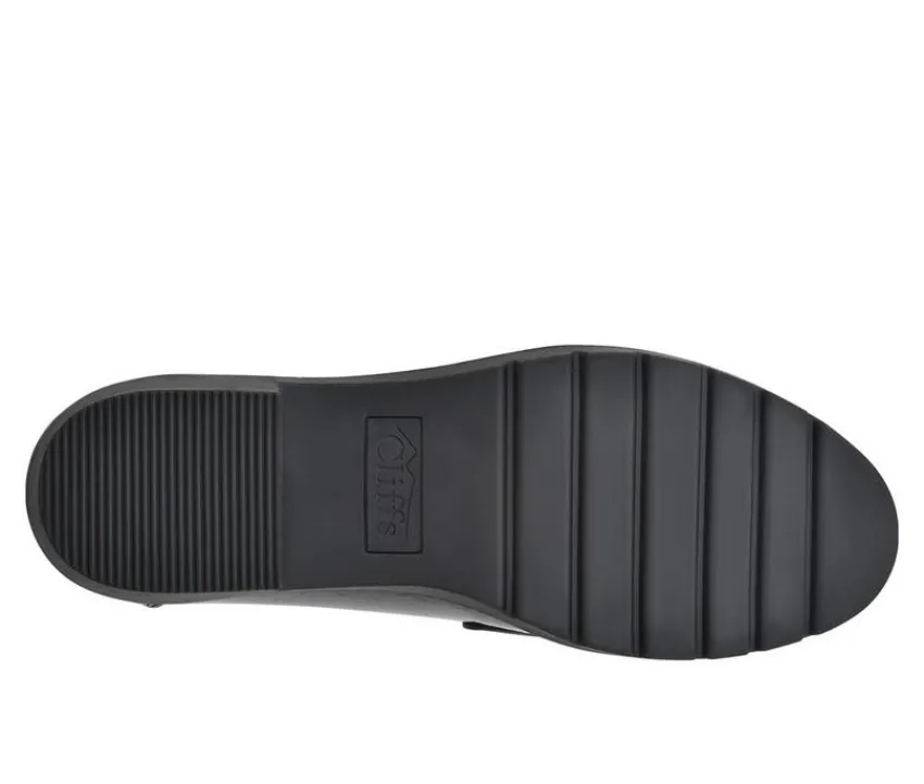 Women's Galah Loafers|Cliffs by White Mountain Hot