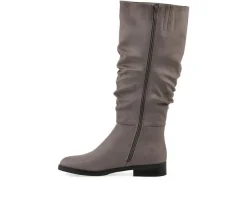 Cliffs by White Mountain Tall|Boots & Booties><noscript><img width=