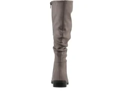 Cliffs by White Mountain Tall|Boots & Booties><noscript><img width=