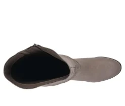 Cliffs by White Mountain Tall|Boots & Booties><noscript><img width=