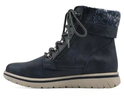 Cliffs by White Mountain Lace Up><noscript><img width=