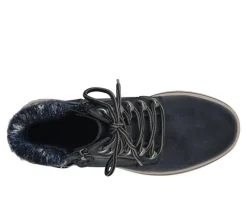 Cliffs by White Mountain Lace Up><noscript><img width=
