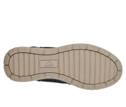 Cliffs by White Mountain Lace Up><noscript><img width=