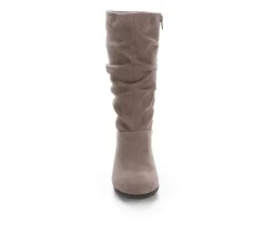 Cliffs by White Mountain Tall|Boots & Booties><noscript><img width=