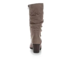 Cliffs by White Mountain Tall|Boots & Booties><noscript><img width=