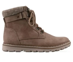 Cliffs by White Mountain Boots & Booties>Women's Kimora Booties