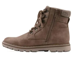 Cliffs by White Mountain Boots & Booties><noscript><img width=