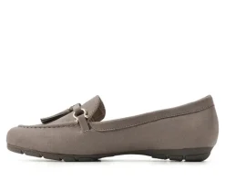 Women's Gush Loafers|Cliffs by White Mountain Sale