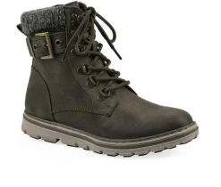 Women's Kimmie Booties|Cliffs by White Mountain Sale