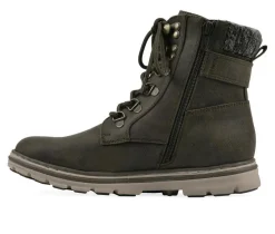 Women's Kimmie Booties|Cliffs by White Mountain Sale