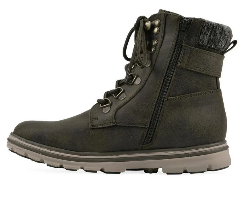 Women's Kimmie Booties|Cliffs by White Mountain Sale