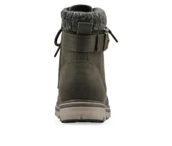 Women's Kimmie Booties|Cliffs by White Mountain Sale
