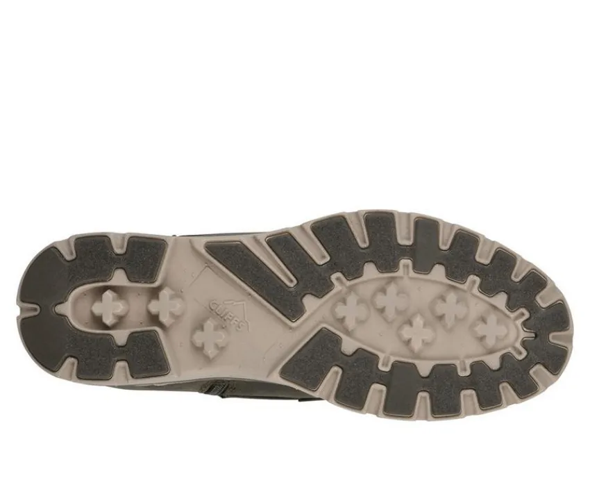 Women's Kimmie Booties|Cliffs by White Mountain Sale
