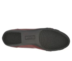 Women's Calming Flats|Cliffs by White Mountain Clearance