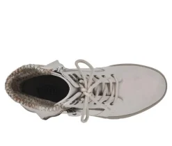 Women's Kaylee Booties|Cliffs by White Mountain