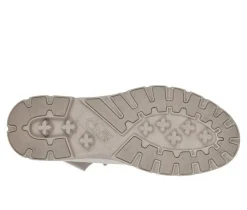 Women's Kaylee Booties|Cliffs by White Mountain