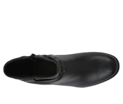 Cliffs by White Mountain Boots & Booties><noscript><img width=