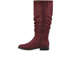 Cliffs by White Mountain Tall|Boots & Booties><noscript><img width=