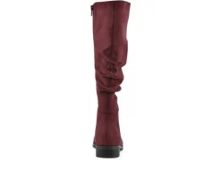 Cliffs by White Mountain Tall|Boots & Booties><noscript><img width=