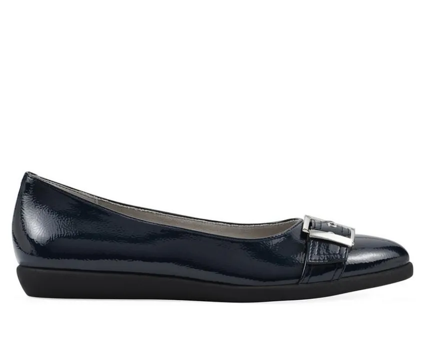 Women's Miliani Flats|Cliffs by White Mountain Online