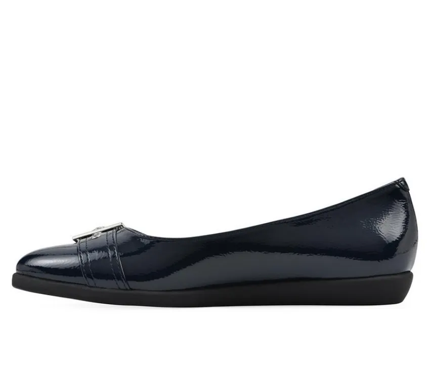 Women's Miliani Flats|Cliffs by White Mountain Online