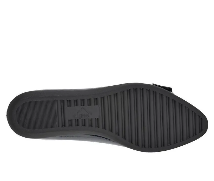Women's Miliani Flats|Cliffs by White Mountain Online