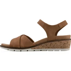 Women's Tinna Wedges|Cliffs by White Mountain Outlet