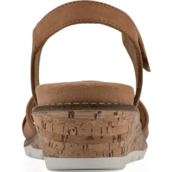 Women's Tinna Wedges|Cliffs by White Mountain Outlet