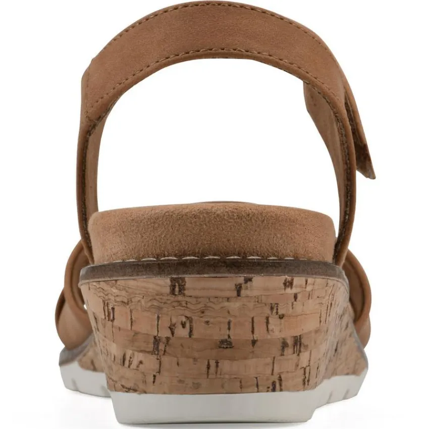 Women's Tinna Wedges|Cliffs by White Mountain Outlet