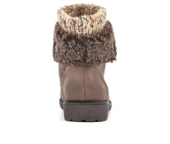 Women's Duena Booties|Cliffs by White Mountain Online