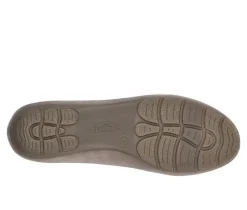 Cliffs by White Mountain Loafers & Oxfords><noscript><img width=