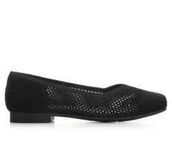 Cliffs by White Mountain Flats>Women's Beslee Flats