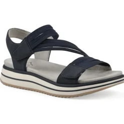 Cliffs by White Mountain Sandals>Women's Hadford Sandals