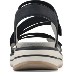 Cliffs by White Mountain Sandals><noscript><img width=
