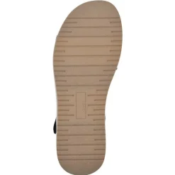 Cliffs by White Mountain Sandals><noscript><img width=