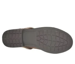 Women's Duena Booties|Cliffs by White Mountain New