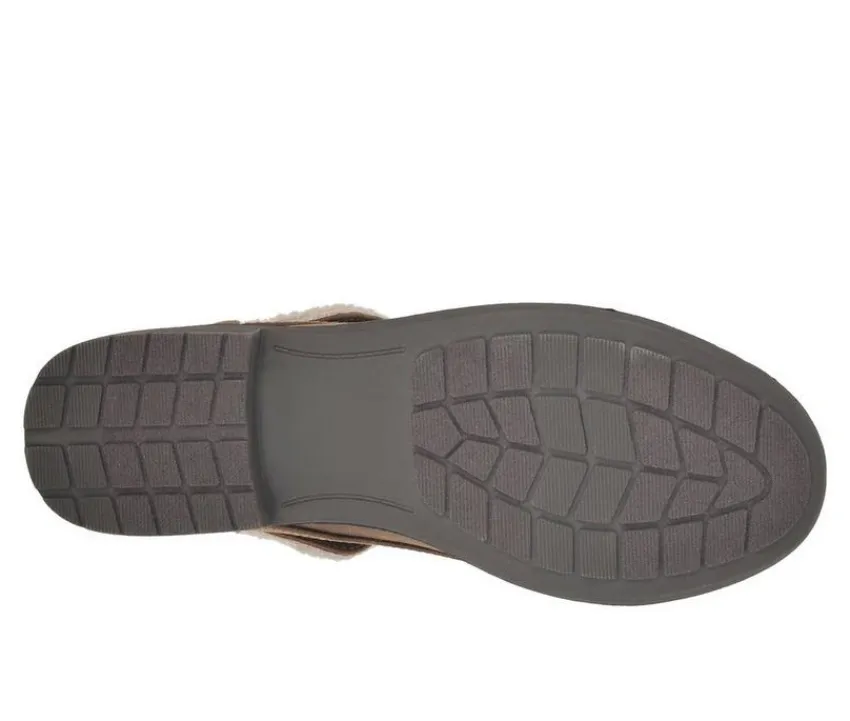 Women's Duena Booties|Cliffs by White Mountain New