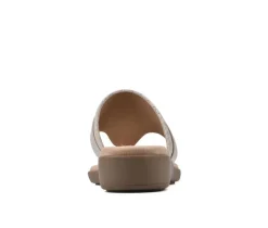Women's Benedict Flip-Flops|Cliffs by White Mountain New