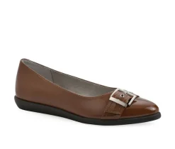 Women's Miliani Flats|Cliffs by White Mountain Outlet
