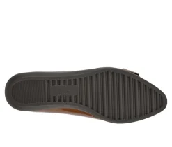 Women's Miliani Flats|Cliffs by White Mountain Outlet