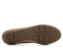 Women's Gutsy Loafers|Cliffs by White Mountain Discount