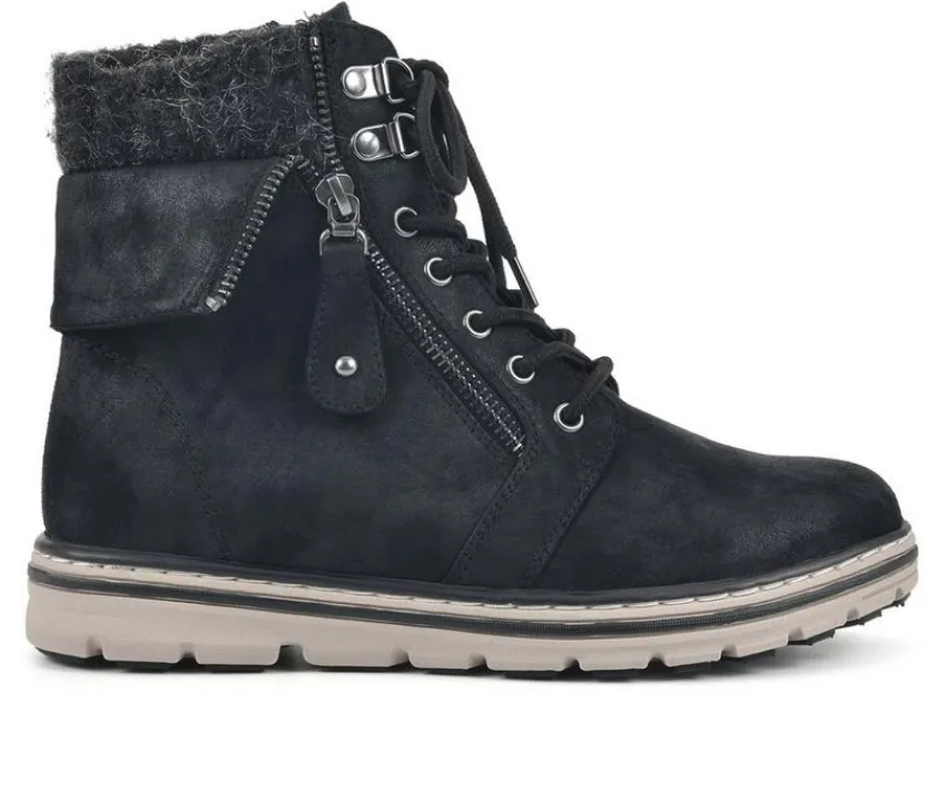 Women's Kaylee Booties|Cliffs by White Mountain Sale