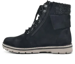 Women's Kaylee Booties|Cliffs by White Mountain Sale