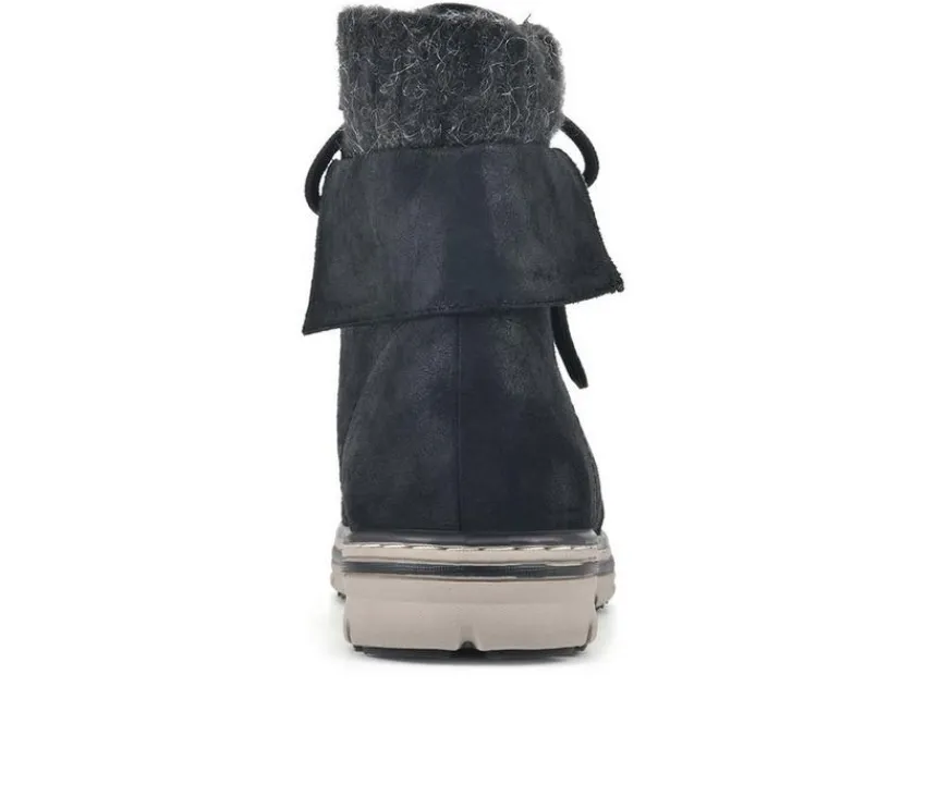 Women's Kaylee Booties|Cliffs by White Mountain Sale